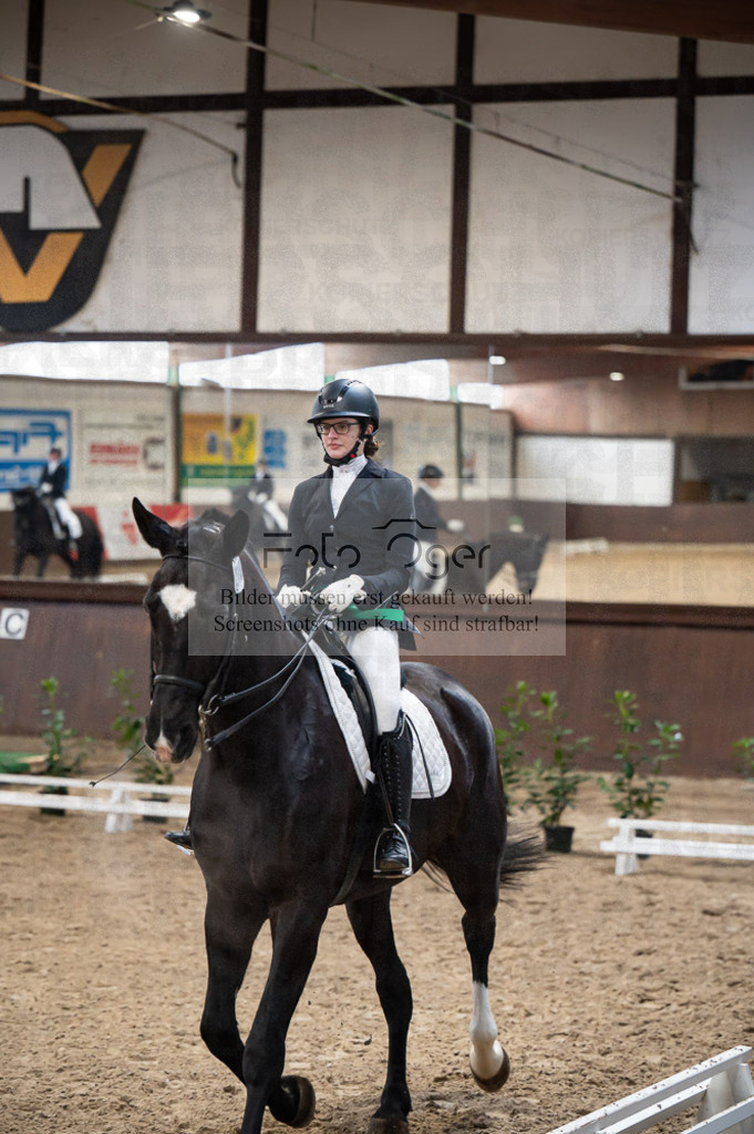 Hallenreittunier Voxtrup 2023 | Entdecke hochwertige Reitturnierfotos von Foto Oger. Professionell, emotional und authentisch – jetzt Lieblingsmomente im Shop bestellen.Deutschlandweite Turnierfotografie. - Realisiert mit Pictrs.com