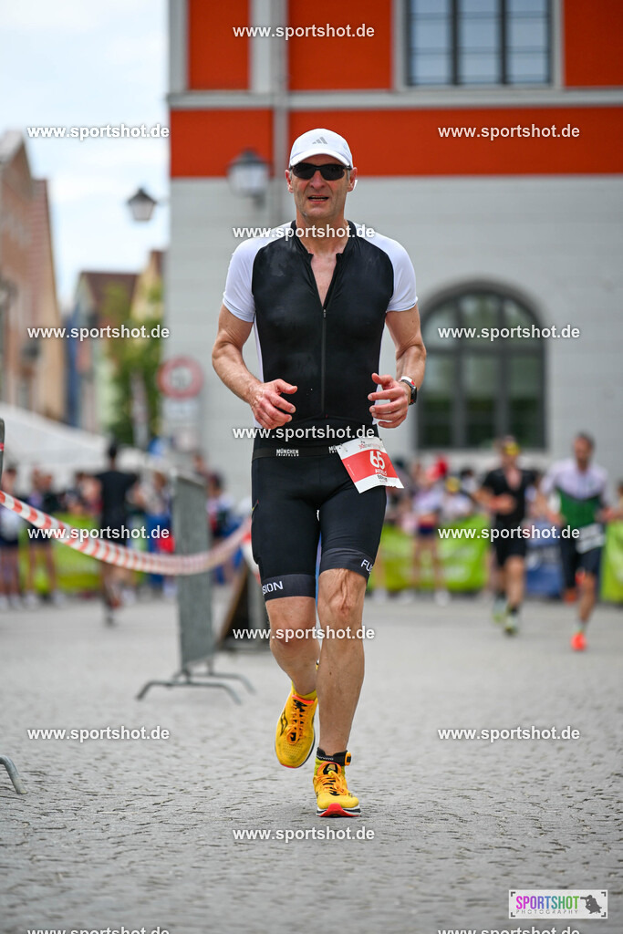 SZI_6235 | Stadttriathlon Erding 2025. #yourpictrs #sportshot_your_pictrs @Sportshotphotography #stadttriathlonerding Copyright: www.sportshot.de