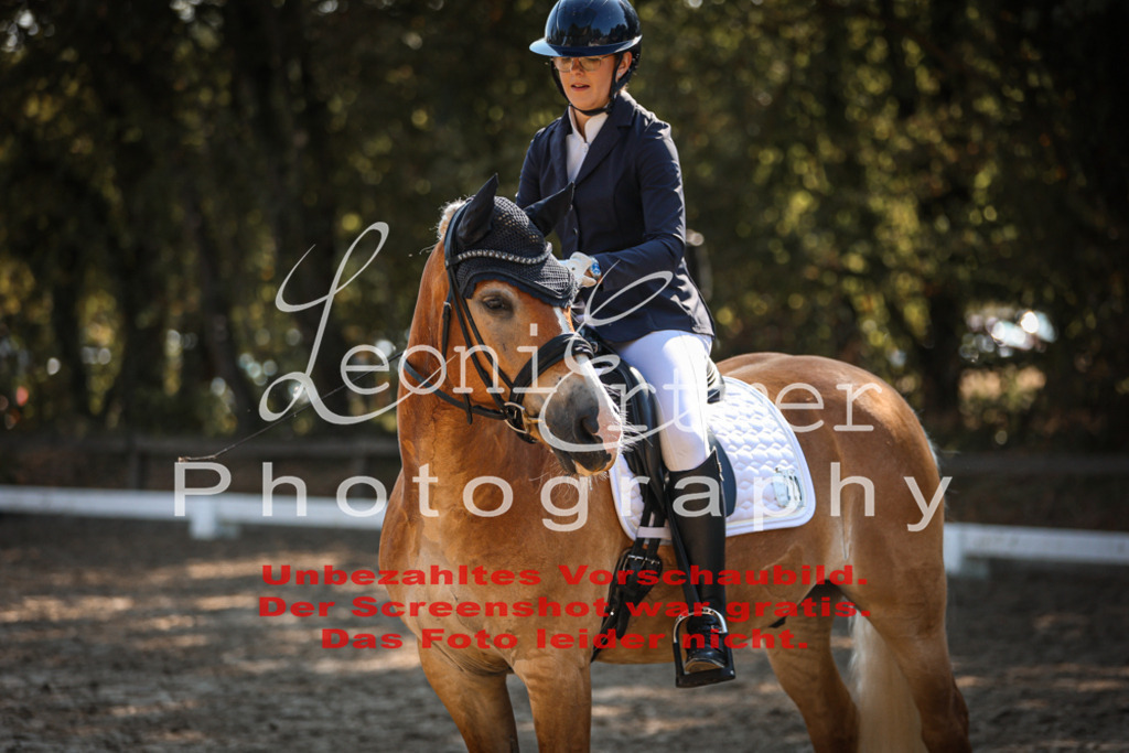 02.SaDrA00468 | Leoni Ertmer Photography - Realisiert mit Pictrs.com