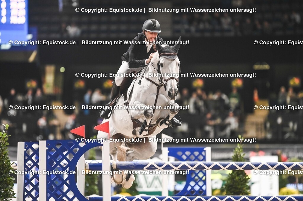 20241117_Großer-Preis_TOMsPiC_0152 | Foto: Thomas Hartig