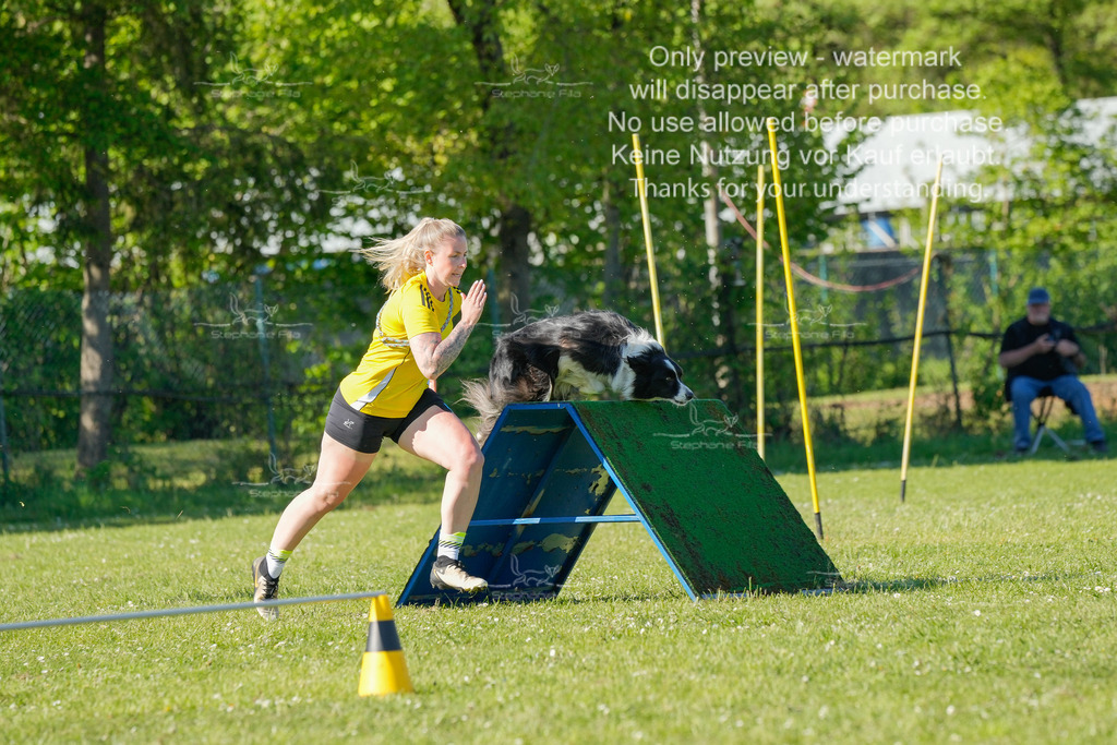 Sa_CSC-554 | stephaniefillaphotographie - Realisiert mit Pictrs.com