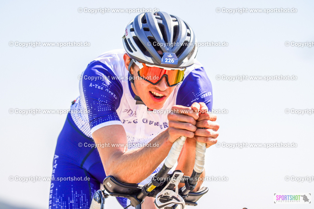 368A2636 | Neusiedlersee Radmarathon 2026@sportshot_your_pictrs #yourpictures#roadtowm2029 #nrm #neusiedlerseeradmarathon #neusiedlersee #neusiedlerseetourismus #burgenland #mörbisch #nrm26 #burgenlandtourismus #voglundco #poweredbyburgenlandtourismus #radsport #rad #marathon #ucigranfondo #visitburgenland #ucigranfondoworldseries