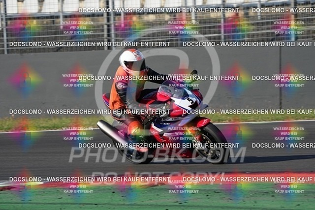 2025_04_29_PBK_23570 | Sportfotografie; SlowMotion; Video; Rennstrecke; Hafeneger; RSE; Speer; Trackday; Motorsportarena; Hockenheimring; Brno; Most; Barcelona; Valencia, Benny; Kaetzmer;