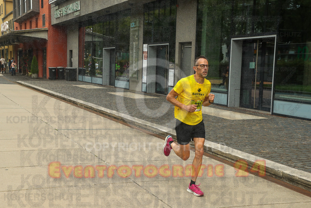 250920_1302_EX2_0383 | Eventfotografie 24Sport- und Eventfotografie