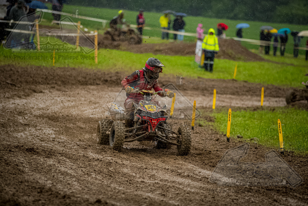 AS7I5954 | EeaA-Entertainment fotografiert für den SAM - Schweizerischer Auto- und Motorradfahrer-Verband und das Motor Journal in der Sparte Motocross, MX Photographie, Schweiz, SAM, MXRS, Swiss MX Network, Motocross Fotografie, MX Fotografie, Fotograf, Photographi