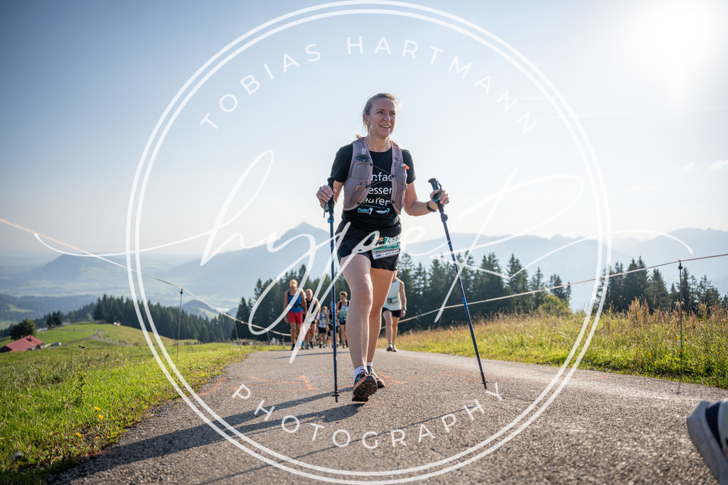 THA06063 | Hier findet ihr Bildergalerien & Fotos von Sportveranstaltungen & Events im Allgäu und Umgebung. 