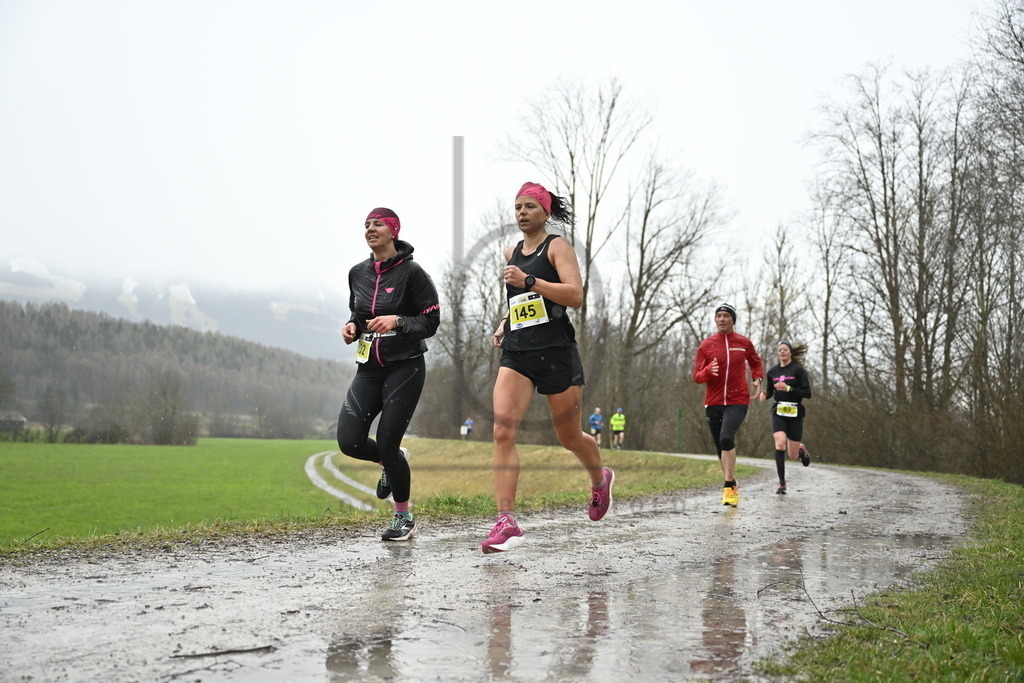 _DB27602 | Onlineshop von Fotograf Dominik Berchtold. Freiberuflicher Fotograf aus dem schönen Allgäu. Spezialisiert auf Sportfotos, Landschaftsbilder, Portraits, Reportagen und Werbefotos aus dem Allgäu. 