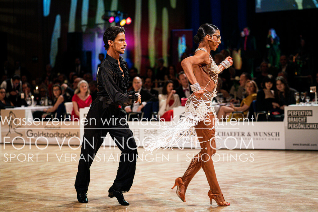 WorldOpen_Goldstadtpokal23-68 | (c) TINOGRAFIE.COM