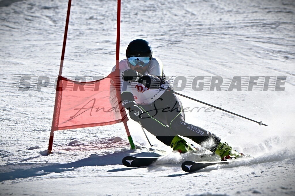 DSC_9015 | Kaufen Sie Sportbilder im Onlineshop von Andy Scherrer Sportfotografie. Faszinierende Bilder von Sportevents aus der ganzen Schweiz. Fussball, Frauenfussball, Unihockey, Handball, Schwingen und weiteren Sportarten. - Realisiert mit Pictrs.com