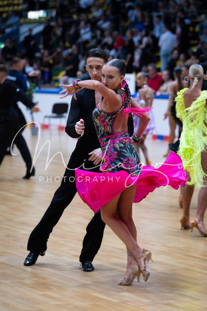 101080 | milagro-photography