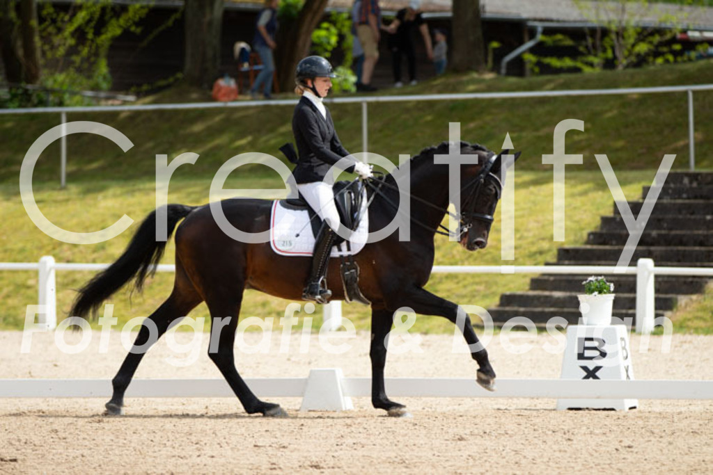 IMG_6539 | Creatify Fotografie