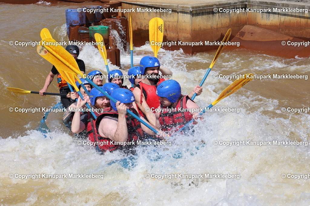 19.07.2025 15 Uhr0011 | fotodienst-kanupark - Realisiert mit Pictrs.com