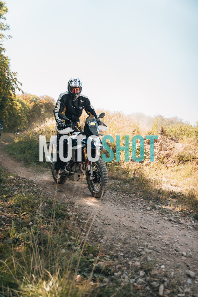 MOTOSHOT_BIKESDIRT_BBQ_JH_05852 | MOTOSHOT