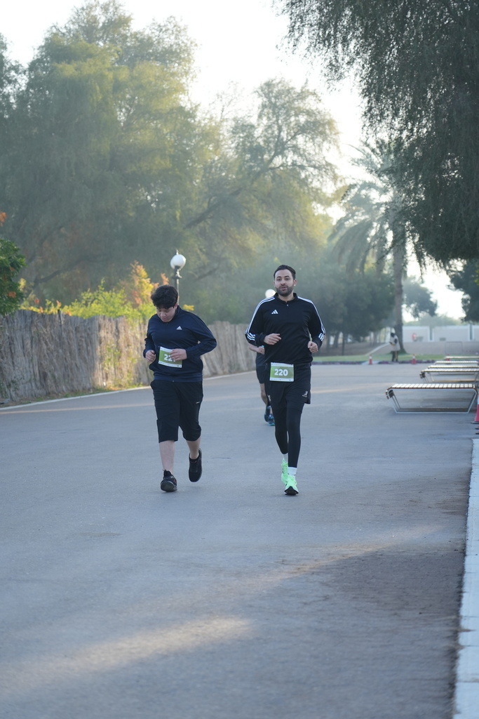 20260131_035034000_iOS | aspiresports