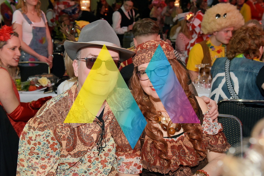 TOM_3751 | Eventfotografie