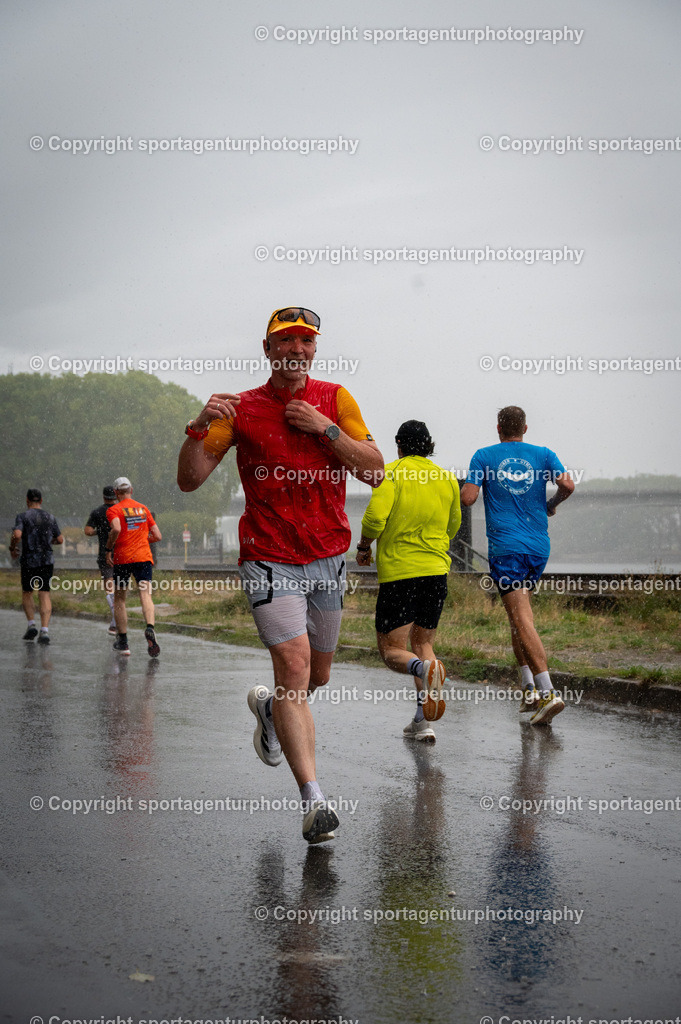 23. Wormser Nibelungenlauf | Halbmarathon - Realisiert mit Pictrs.com