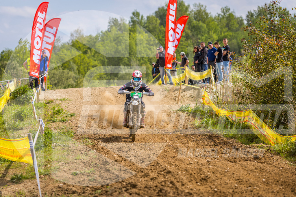 FAM_2477 | fullactionmedia-shop