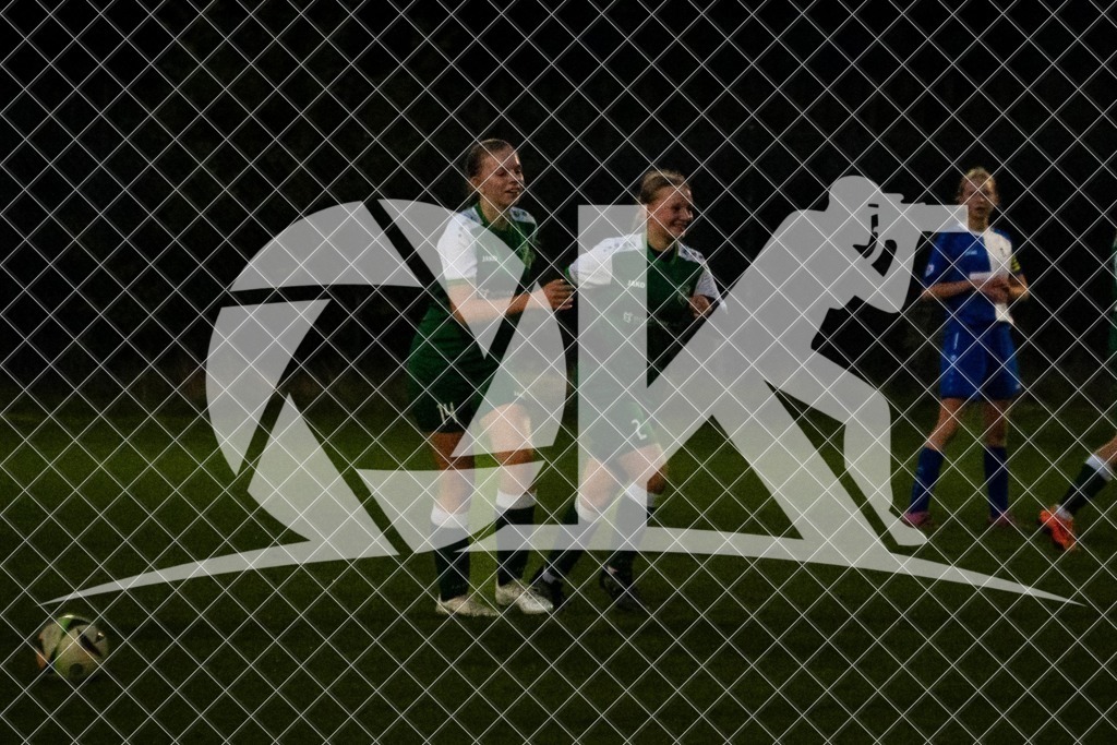 OKS00228 | OK.Sportfotografie - Realisiert mit Pictrs.com