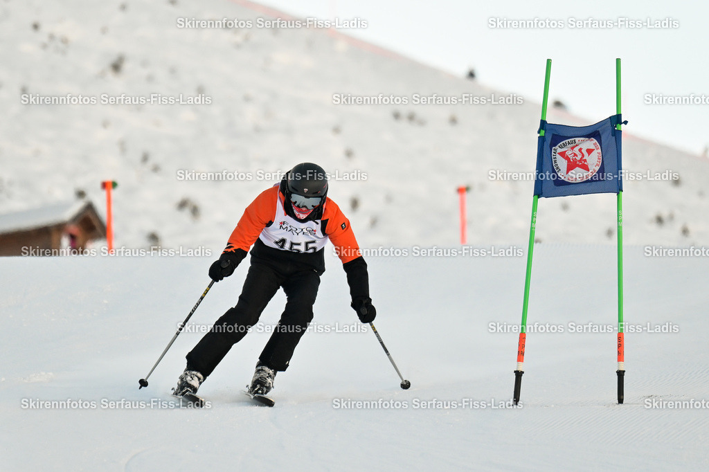 SRS_26.12.2025_0397 | SRS_26.12.2025_0397 - Realisiert mit Pictrs.com