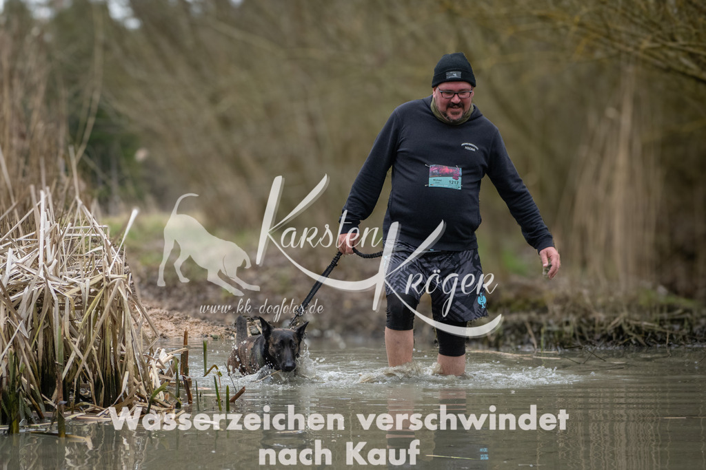 1100_ZZ94535 | kk-dogfotos