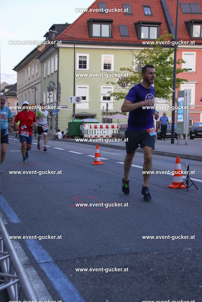 IMG_3095 | Sportfoto event-gucker Herbert Scherer