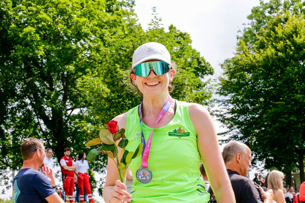 ..... | LINZ,AUSTRIA, 23.06.24, ÖGK Frauenlauf Linz  , Image shows: Photo: WAPICS / Andreas Willdoner
