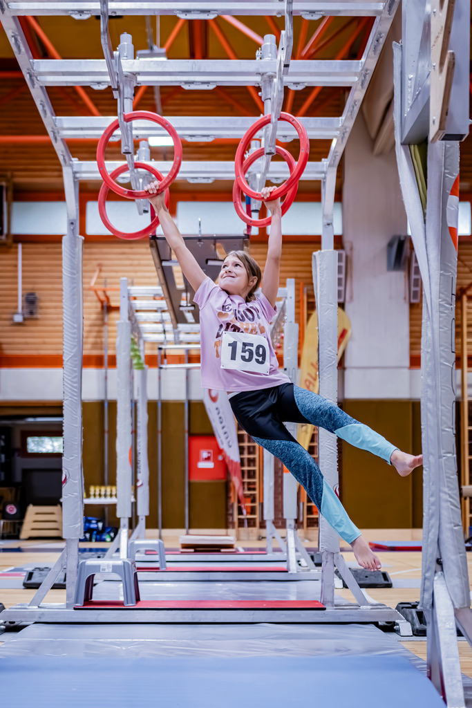 IMG_2548 | SportEventFotografie - Roman Stoiber