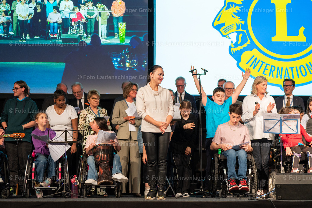 Lions_Event_FotoLautenschlager_389 | Foto Lautenschlager GmbH