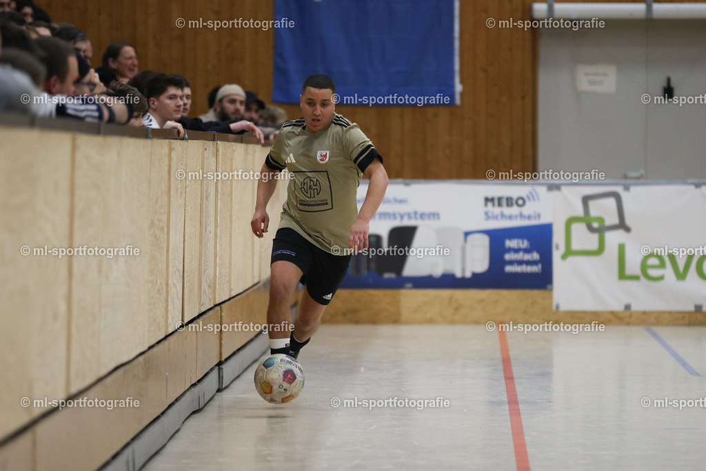 IMG_6738 | ml-sportfotografie - Realisiert mit Pictrs.com