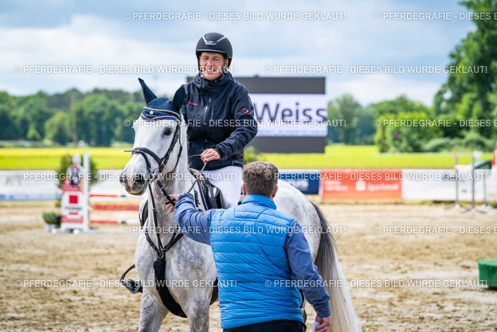 DSC05065 | Pferdegrafie