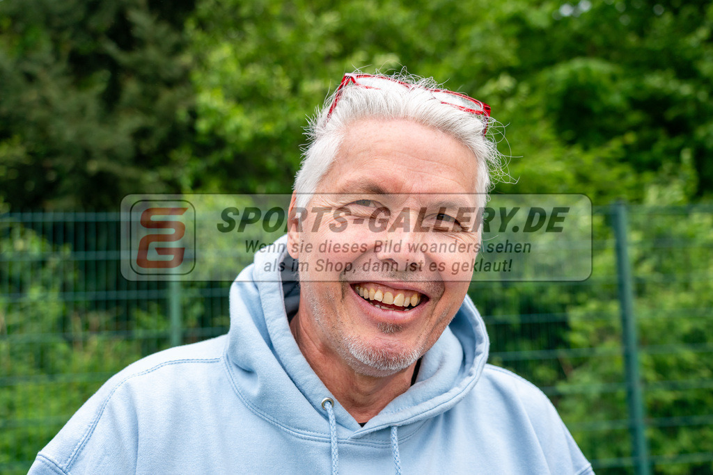 HK_20240505_903773 | Reginalliga West Club Raffelberg - Kahlenberger THC am 5.5.2024 Club Raffelberg, Duisburg ,