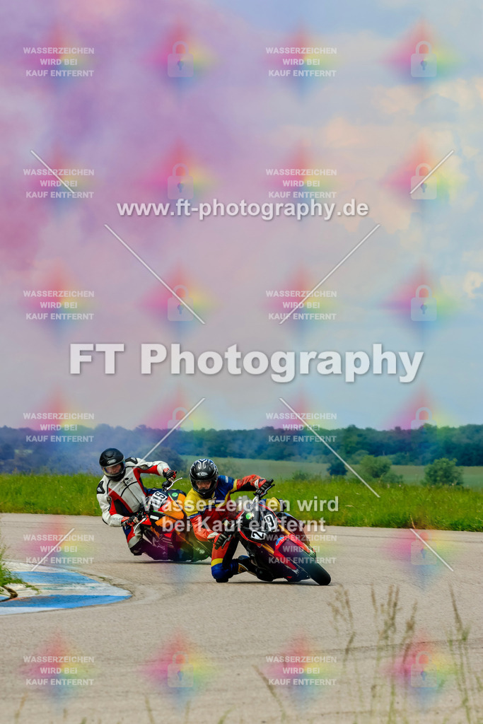 MotoTeam-1129 | Hier findet Ihr Bilder von Touristenfahrten auf der Nürburgring Nordschleife oder von anderen Veranstaltungen die ich besucht habe. Viel Spass beim Durch Schauen 