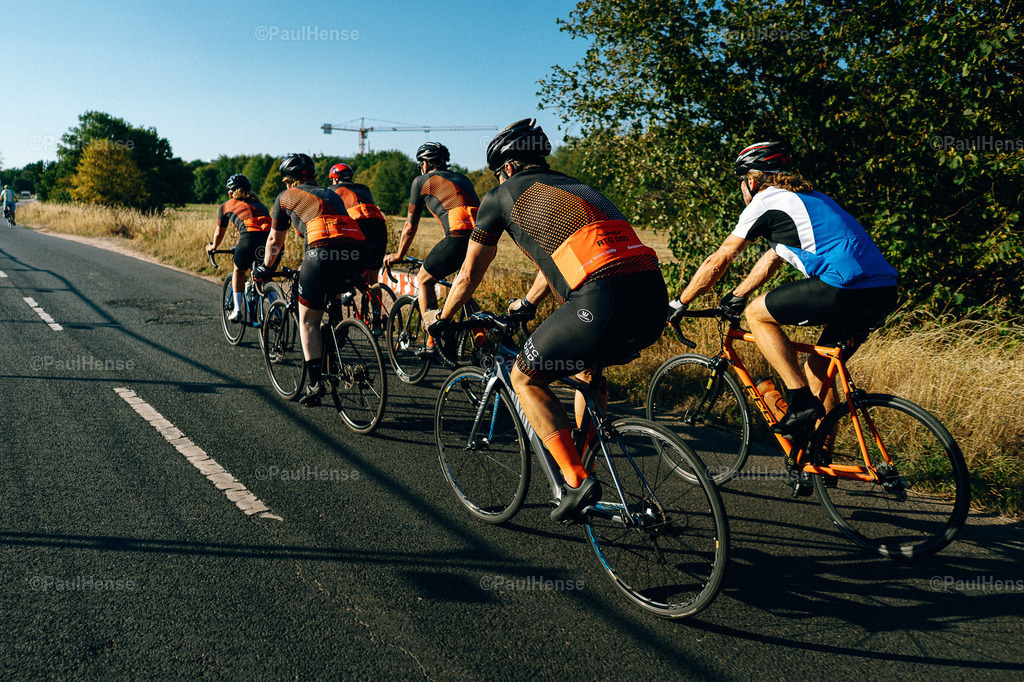 20220809_0002_PaulHense_DSC04860 | paulhense - Realisiert mit Pictrs.com