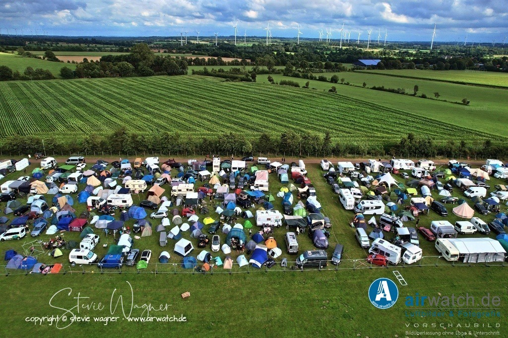 Bachblyten® Festival 2023 | default