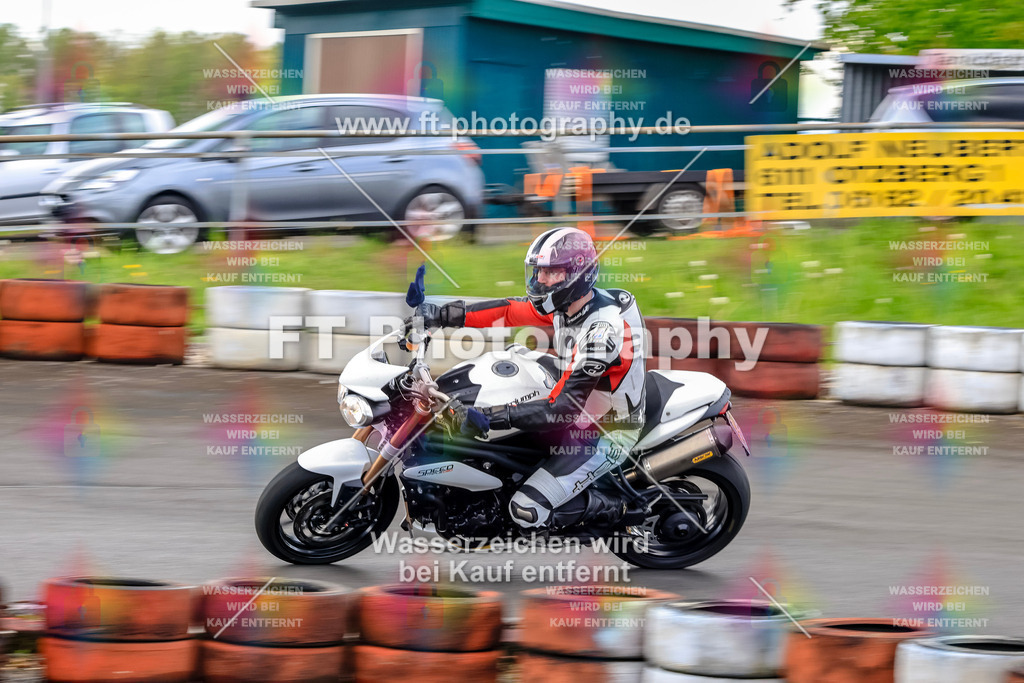 _OTO3608 | Hier findet Ihr Bilder von Touristenfahrten auf der Nürburgring Nordschleife oder von anderen Veranstaltungen die ich besucht habe. Viel Spass beim Durch Schauen 