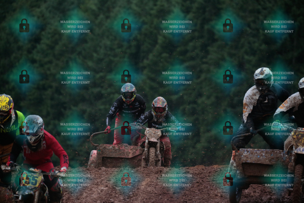 _HP_7012_1000o | HetPix, HetPix Fotodesign, Fotografie, Fotodesign, Webshop, Sportfotografie, Portraitfotografie, Onlineshop, Sportfotografie, Polch, Motorsportfotografie, Eventfotografie