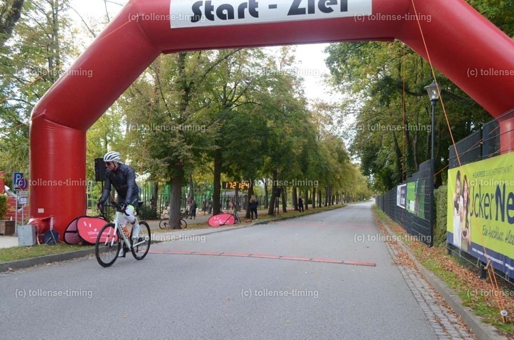 TTT_0136 | Foto | tollense-timing - Realisiert mit Pictrs.com