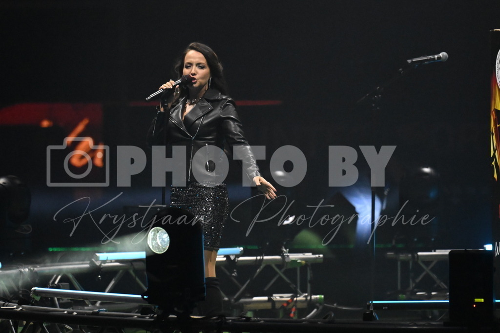 K10_7700 | Krystjaan Photography