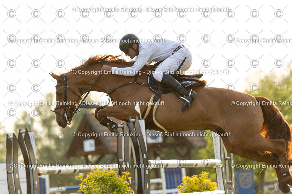 CL5A1575 | Emilia Reinking Fotografie - Realisiert mit Pictrs.com