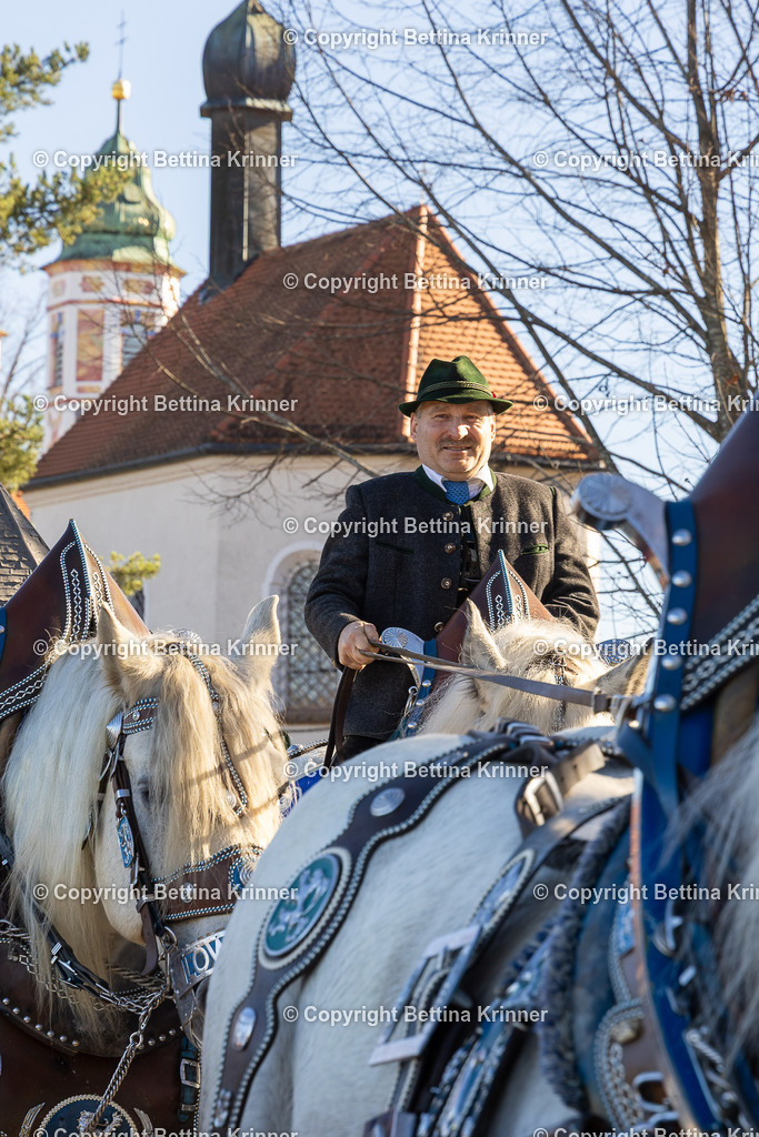 LBT25-1030 | foto-bettina-krinner - Realisiert mit Pictrs.com