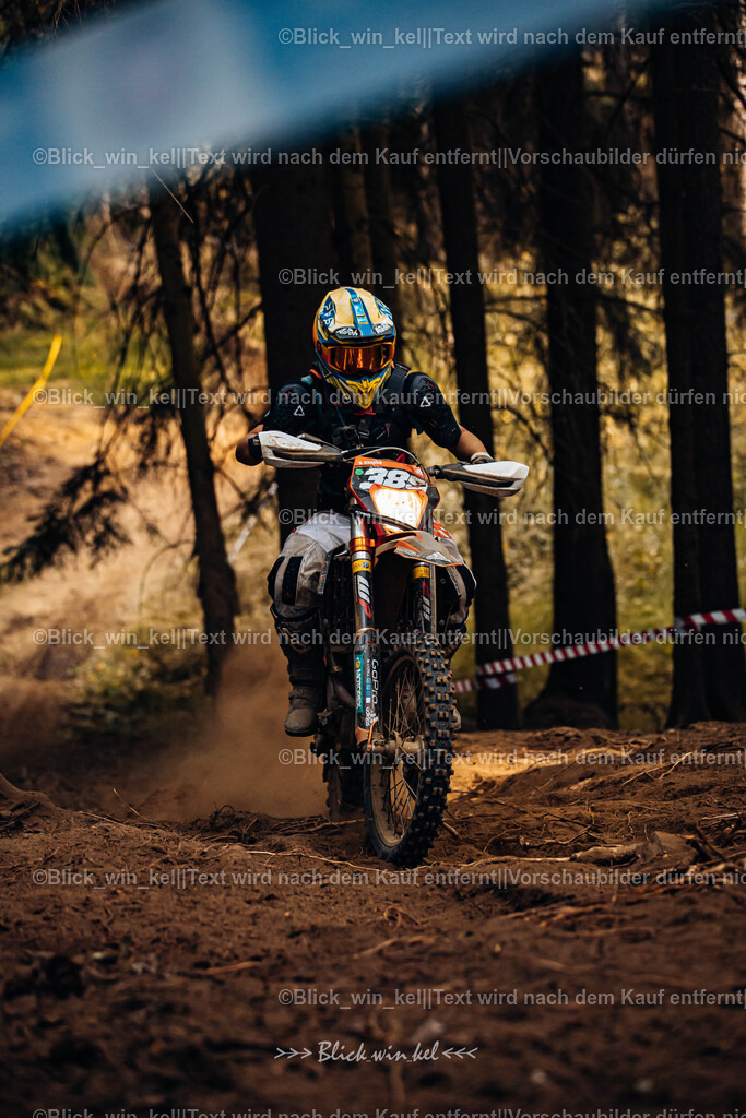 E68A4602 | blick_win_kel