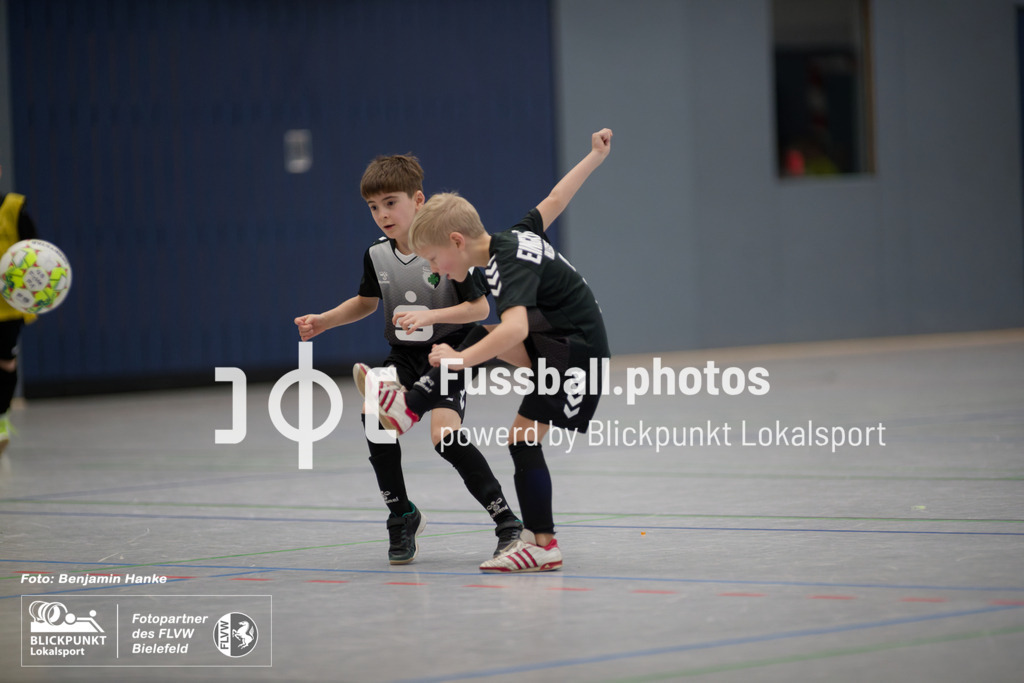 20260215_U8_Turnier_Fichte_071 | Blickpunkt Lokalsport - Realisiert mit Pictrs.com