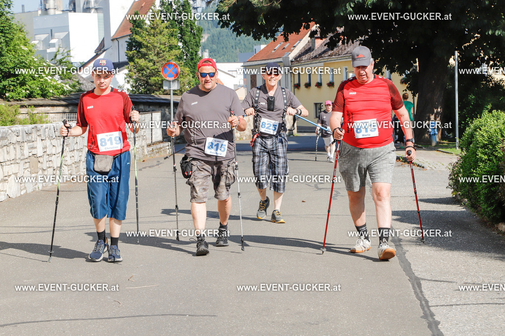 _MG_6914 | Sportfoto event-gucker Herbert Scherer
