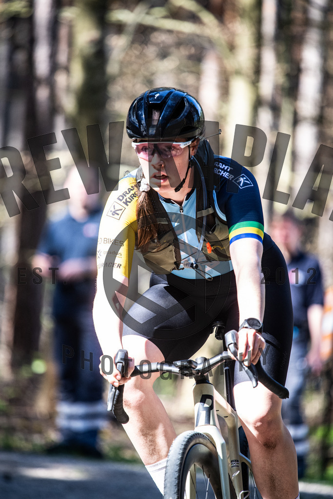 DKP-2009 | Drew Kaplan Photography