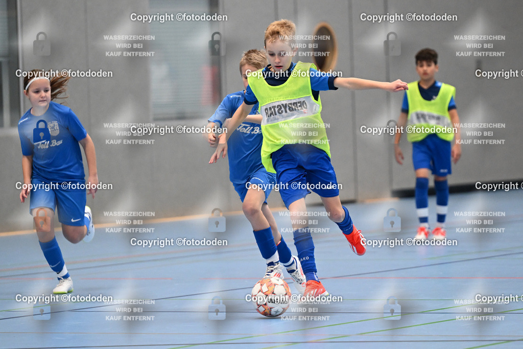 DSC_3052 | TuS Esens 1 (gelb) vs.SV Hage 