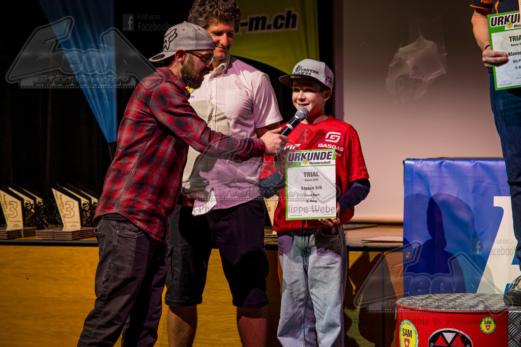 077A0755 | EeaA-Entertainment fotografiert für den SAM - Schweizerischer Auto- und Motorradfahrer-Verband und das Motor Journal in der Sparte Motocross, MX Photographie, Schweiz, SAM, MXRS, Swiss MX Network, Motocross Fotografie, MX Fotografie, Fotograf, Photographi