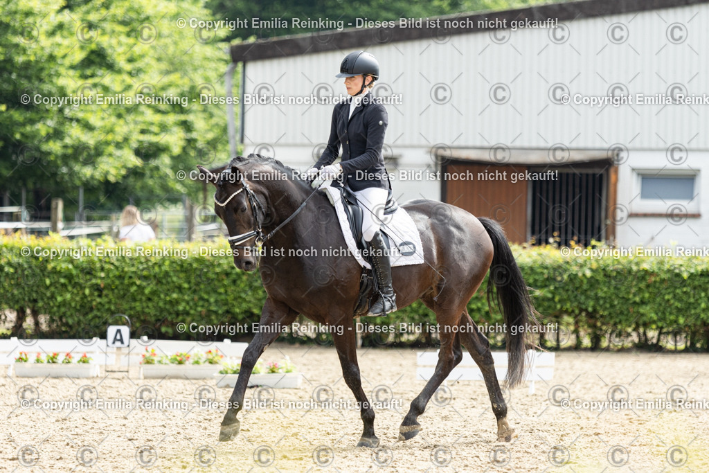 CL5A5774 | Emilia Reinking Fotografie - Realisiert mit Pictrs.com