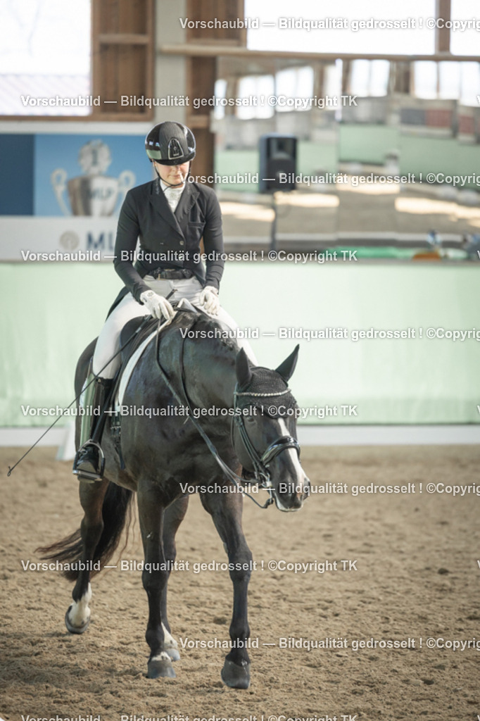 _D5A2139 | Emotionale Pferde- & People-Fotografie rund um Heidelberg, Leimen & Umgebung. Natürliche Fotos von Pferd, Mensch & Familie. Jetzt Termin sichern!