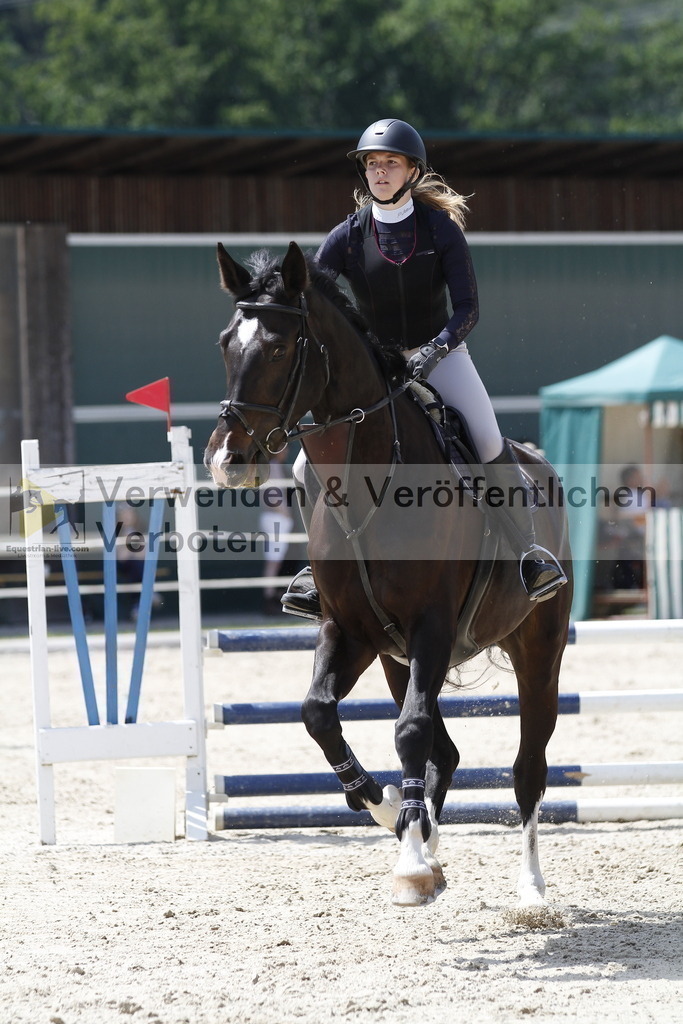 _MG_6392 | equestrian-live-com