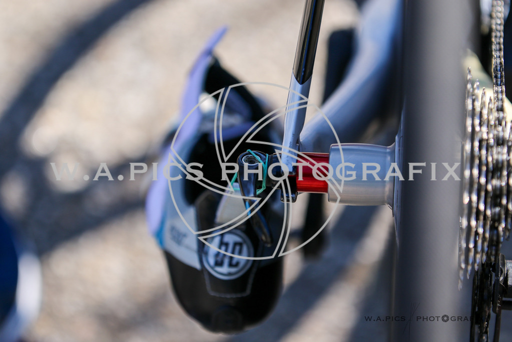 AW_20230513awmac7837 | Steyregg, AUSTRIA, 13.05.2023 - ALOHA TRI STEYREGG, Image shows 
Photo: WAPICS / Andreas Willdoner